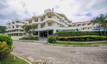 Imagem: Apartamento Brava Floripa - Alugo temporadas/semana