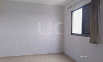 Imagem 6: Apartamento 3/4 sendo 1 suite