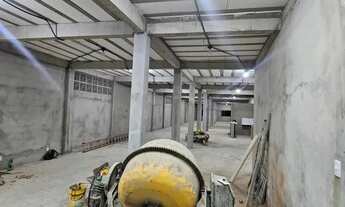 Imagem 7: Ponto comercial para aluguel com 400 metros quadrados em Pau da Lima - Salvador - BA