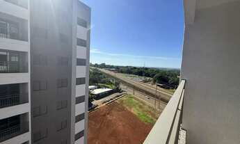 Imagem 5: Apartamento para Alugar Ed. Malibu