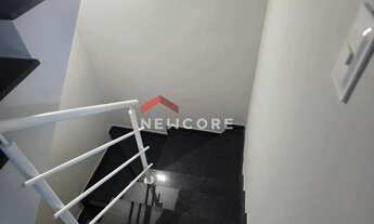 Imagem 6: Casa em Rua Dirce Christensen - Bela Vista - Osasco/SP