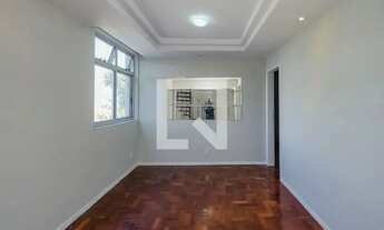 Imagem 7: Apartamento à Venda - Nova Suissa, 3 Quartos, 240 m2