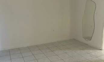 Imagem 6: Alugo casa Casa com 2 dormitórios