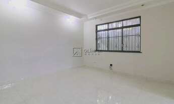 Imagem 6: Aluguel Casa 6 Dormitórios - 500 m² Campo Belo