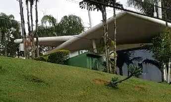 Imagem 2: Casa 4 quartos - Spina Ville II