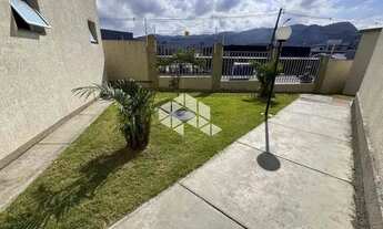 Imagem 5: Apartamento à Venda - Residencial Orquídeas, Bela Vista - Palhoça/SC