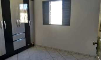 Imagem 4: Casa na Vila Jaiara com excelente localização!!!