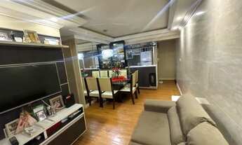 Imagem: JH Vende Apartamento no Condomínio Ville