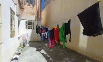 Imagem 3: Apartamento em Menino Deus