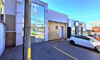 Imagem: Casa - Centro - Campinas