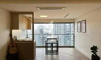 Imagem 5: Apartamento à venda, Sumarezinho, São Paulo, SP