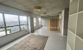 Imagem 5: Apartamento com 1 dormitório para alugar, 70 m² por R$ 4.905,99 - Vila Leopoldina - São Pa