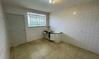 Imagem 4: APARTAMENTO RESIDENCIAL em Sorocaba - SP, Vila Hortência