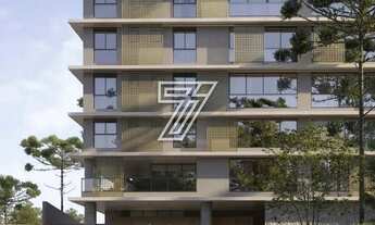 Imagem 3: COBERTURA com 4 dormitórios à venda com 475m² por R$ 7.790.000,00 no bairro São Francisco