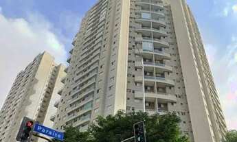 Imagem 5: Venda Apartamento 2 Dormitórios - 160 m² Paraíso