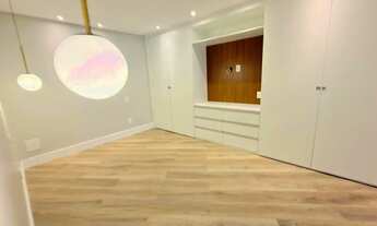 Imagem 7: Aplhaville I Apartamento com 2 dormitórios