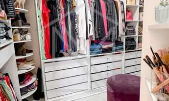 Imagem 7: Apartamento à venda em localização privilegiada! ? No coração de Hortolândia, em frente ao