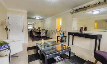 Imagem 4: Venda Apartamento 3 Dormitórios - 150 m² Sumaré