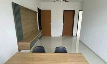 Imagem 2: Imóvel para venda com 2 quartos em Aventureiro - Joinville - SC