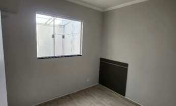 Imagem 3: Casa Térrea a Venda em Condomínio