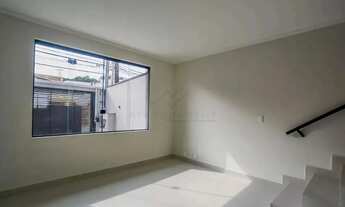 Imagem 4: Sobrado à venda com 02 Quartos, 150m² por R$ 665.000 na Vila Scarpelli, Santo André/SP