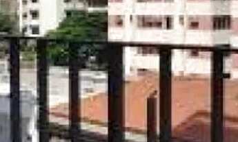 Imagem 6: APARTAMENTO - ITAIM BIBI - SP