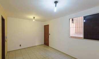 Imagem 5: Apartamento com 3 dormitório(s) em Buritis - Belo Horizonte/MG