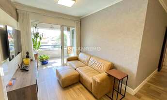 Imagem: Jardim Atlântico