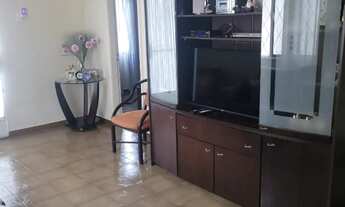 Imagem 4: Casa em Higienópolis, Rio de Janeiro, 3 quartos