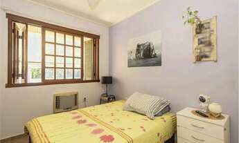 Imagem 3: Casa em Três Figueiras