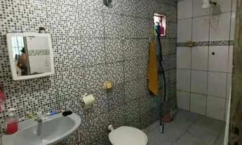 Imagem 3: DG54- OPORTUNIDADE CASA EM ITAPUÃ