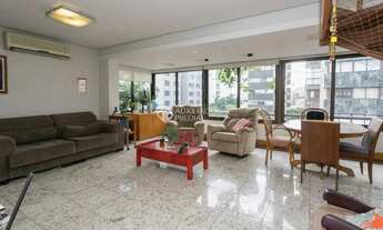 Imagem: MUITO ESPAÇO PARA SUA FAMILIA NESTA CONERTURA