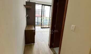 Imagem 6: Apartamento para locação mobiliado com Varanda, Centro, Valença, RJ