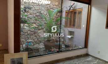 Imagem 4: Casa Linear com 4 Quartos, Suítes e Amplo Quintal em Ótima Localização! M33W