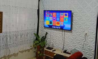 Imagem 6: Vendo casa no bairro Manoel Pires em Araçatuba