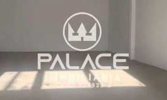 Imagem 4: Barracão : / Comercial / Jardim Esplanada