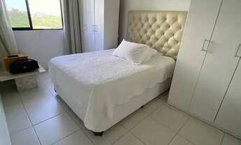 Imagem 7: Apartamento para locação no RESIDENCIAL MIRANTE IMBUI, IMBUÍ, Salvador, BA