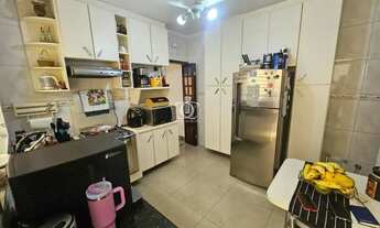 Imagem 5: Casa terra, 3 dormitórios, 1 banheiro, 2 vagas, área construída 150m² parque São Vicente