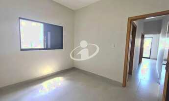 Imagem 4: Aluguel Casa JARDIM PATRICIA