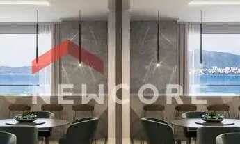 Imagem 5: Apartamento em Rua Canto da Praia - Canto da Praia - Itapema/SC