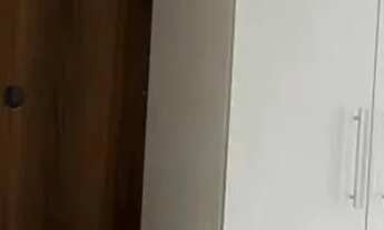 Imagem 7: VENDO APTO COBERTURA NO SÃO FRANCISCO