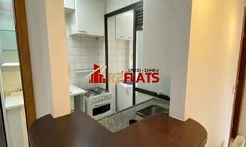 Imagem 6: Apartamento com ótimo preço no bairro Moema. Confira!