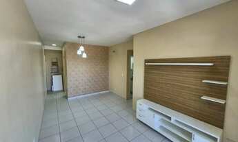 Imagem: SMILE PARQUE DAS FLORES, 3 QTOS S/ 1 SUÍTE