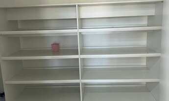 Imagem 6: Vende ponto de loja com produto +instalação de loja