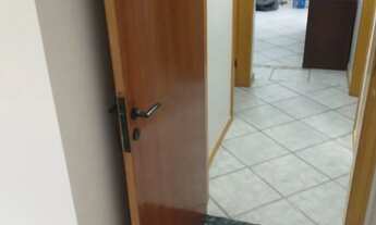 Imagem 3: Apto. 2 dorm. - Ingleses
