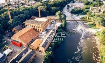 Imagem 3: Casa à venda em centro, piracicaba 4 quartos 247m²