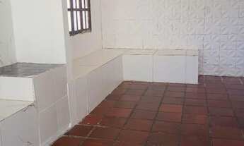 Imagem 3: Alugo fim de semana e feriados em ilha de barra do pote