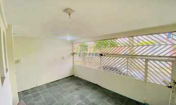 Imagem 7: Casa 3 quartos para alugar no(a) Vila Madalena