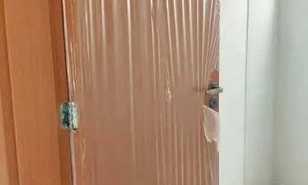 Imagem 6: Apartamento 2 quartos 47 mts residencial aquarios