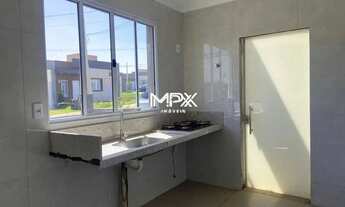 Imagem 5: Casa à venda em Piracicaba, Taquaral, com 2 suítes, com 63.19 m², Reserva Taquaral I